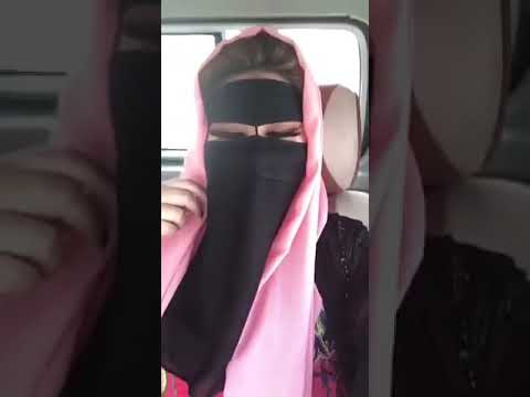 فرحانين بالسواقة ..كنا في جرة وطلعنا لبرة...
