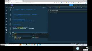 Function #13 JavaScript, The Future Of The Web