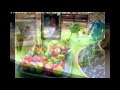 How to Make a Gift Bag  Sea Lemon - YouTube