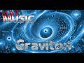🎧 Graviton Explained – RAP Music Explanation of the Invisible Force of the Universe