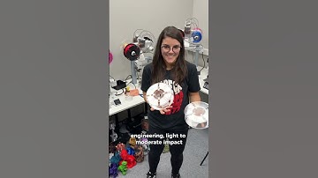 🧩 I printed EVERY 3D printing infill and today I’m showing you our all-time favorite — and why you’