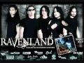 RAVENLAND - Memories - (2012)