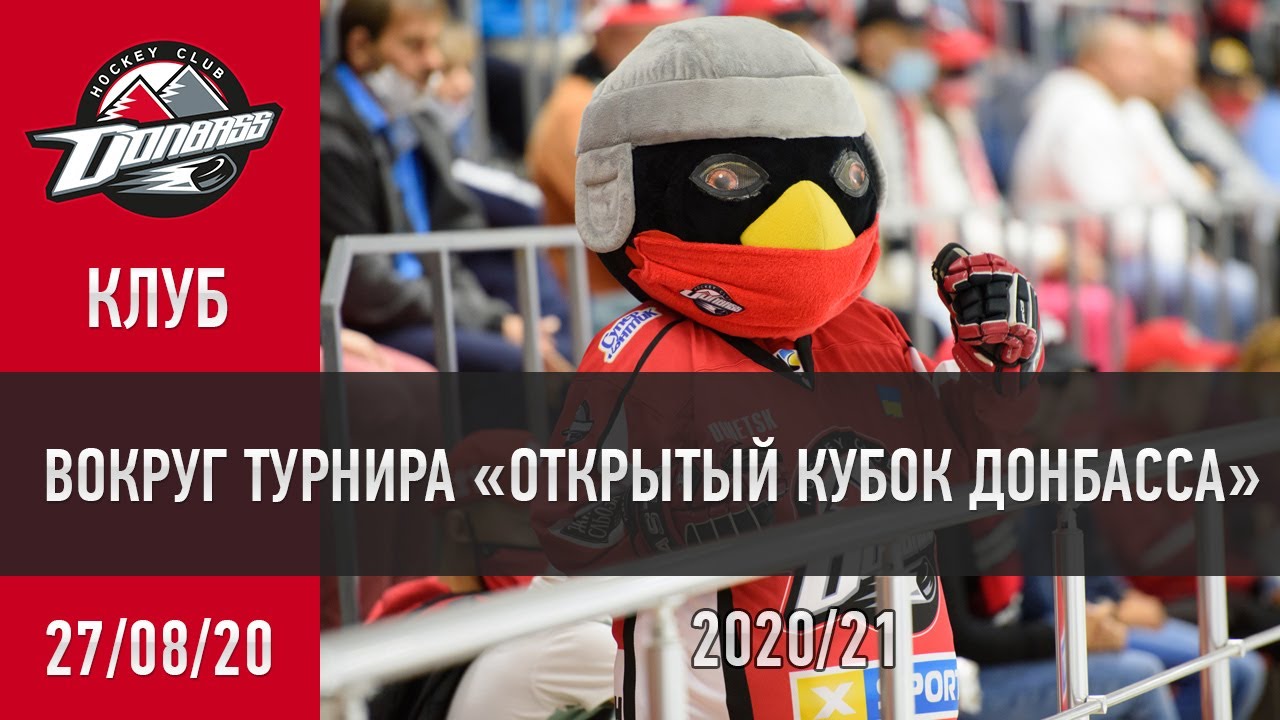 Бои за киев 2022
