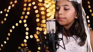 Lagu bukti-cover by meher.