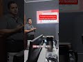 Exemplo de conta que precisa ser feita pelo empresário antes de comemorar o aumento no faturamento.