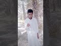 Khalid Mahmood Galil Tik Tok Video Khalid Mahmood Galil Tik Tok Video