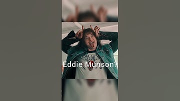 which one would you save? #strangerthings #maxmayfield #billyhargrove