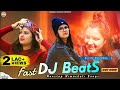 Boom blast vol 2  pahari dj remix song 2024  new himachali song  pahari nati  sharmili studioz