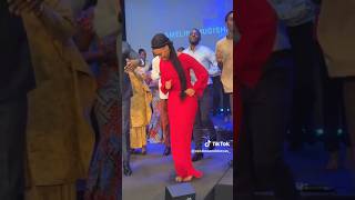 🔥🔥🔥Vestine_and_dorcas🔥🔥🔥🔥_🇨🇦_canada_barahatwitse🔥#worshipmusic #gospelmusic #duet