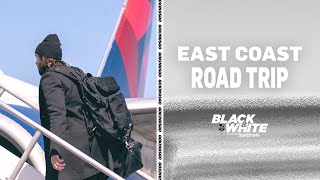 Road Trippin' with the LA Kings | Black & White presented by Spectrum screenshot 5