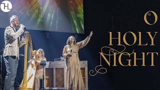 Download Lagu O Holy Night (Tommee Profitt) - Horizon Worship Christmas Sunday Performance 2022 MP3