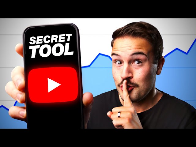 8 Free YouTube Resources You Didn’t Know Existed! class=