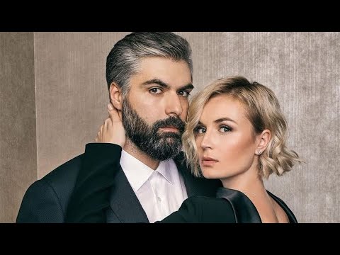 Личная жизнь Полины Гагариной . Интересные факты из жизни певицы