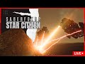 4.0.2 LIVE ...WORKING? 2 | Star Citizen ALPHA 4.0.2 | Role Play and PvPvE |