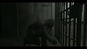 Cry of fear - Chapter 6: It