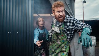 Bay of Fires Season 1 Episode 8 | Lines Crossed | Full Recap & Breakdown | TV Binge Planet
