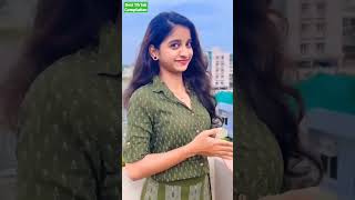 Hot Desi Cute Tiktoker Girl Full Masti Mood Dance Videos Hips Back Shaking Dance Steps #Dancemasti