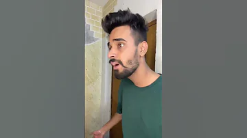 يصجم صديقت اخته 