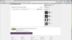 Using free music on Jamendo  - Durasi: 6:17. 