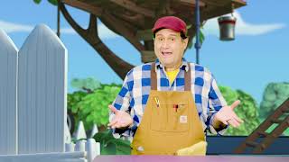 Ollie The Owl, May 16Th 2021