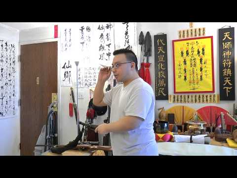 Converting Co2 Airguns to HPA Tank Air (QB78 Deluxe HPA Conversion) Tutorial and Demo