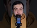 ▶️ ТВОЄ ЖИТТЯ - ТВОЯ ПОДОРОЖ #життя #подорож