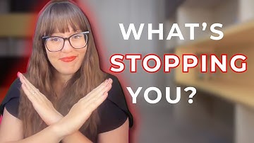 everything you don’t need to finish your first first draft ✍🏼writing advice📓write a book🫠authortube