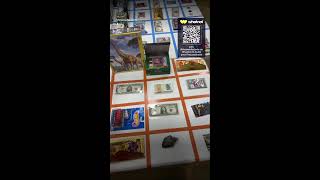 Rapid Raid Train Competition