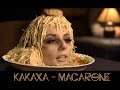Kkx  macarone