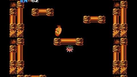 nes metroid tutorial any%
