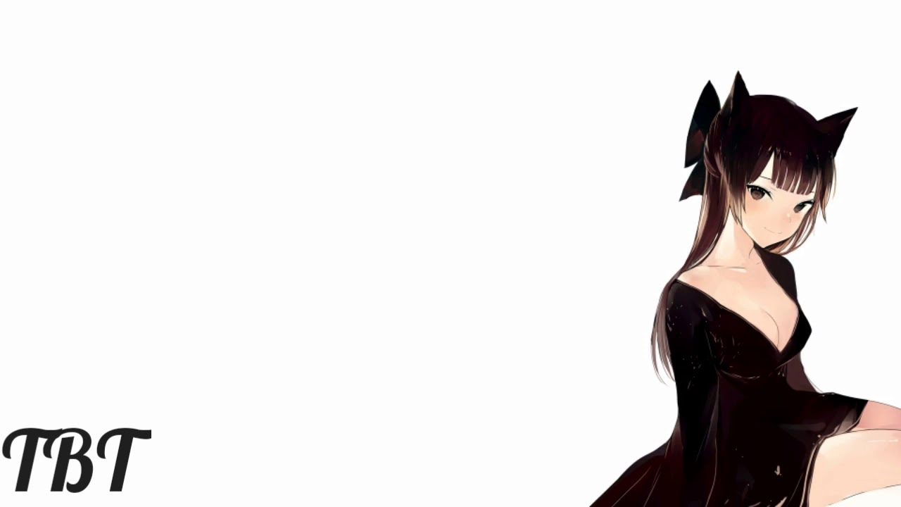 NIGHTCORE - TBT ⏪ Sebastian Yatra Ft. Rauw Alejandro y Manuel Turizo ⏩