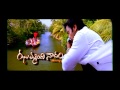 Jhummandi naadam trailer 1  wwwallabthydcom  all about hyderabad