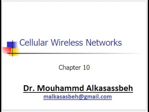 فيديو: دائرة التفتيش بين المقاطعات التابعة لدائرة الضرائب الفيدرالية في روسيا رقم 17 لمنطقة موسكو