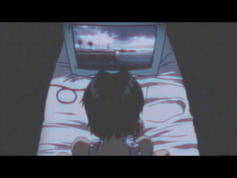 9TAILS - my car got stuck on a hill in the snow (prod. by AMNYST) (lyrics)