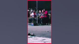 BIOLA DAN GAMBO MBOJO - LA ONE  DAN MISNA