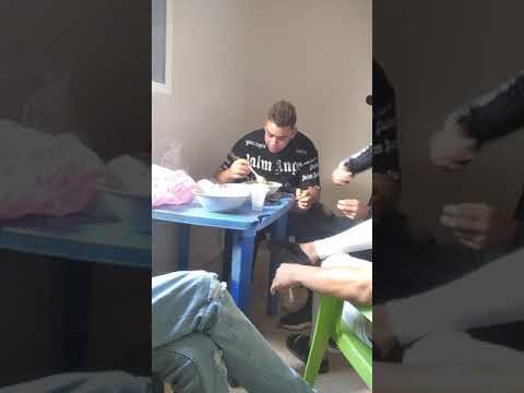 ناجح بوصبيعة