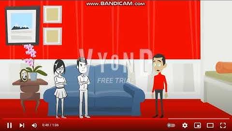 I Interrupt CrayonLove72