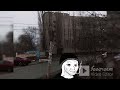 Кар-Мэн - Лондон, гудбай (Doomer Wave)
