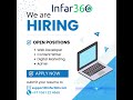 software training and placement #recruitmentexperts #careerboost #trainingresources #itcareers