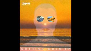 Joakim - Nothing Gold (12inch Mix) [TSR054]