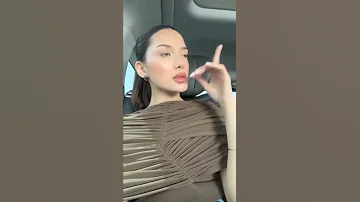 تيك توك بنين ستارز كالولي اهلي خذلك مره يابويا دزيت خطاب اربعه جابولي مرتي امگبعه كل السنون امشلعه 