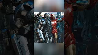 Who Did Tony Spend The Most Money On