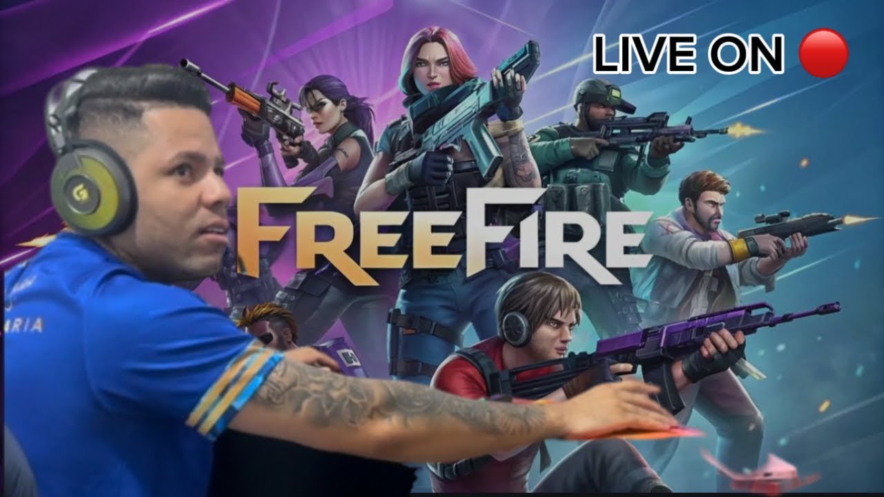 Original Title & Thumbnail
