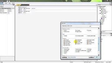 Construct 2 Making a car