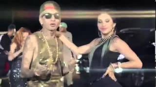 Watch Mc Guime Na Pista Eu Arraso video