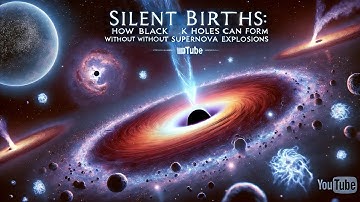 The Direct Collapse Theory: A Star