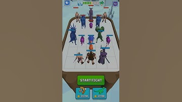 FAILED! Game: Merge Master #game #games #gamer #merge #master #mergemaster #shorts #short