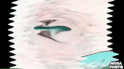 Preview 2 Demo mode render pack round 3 Demo mode