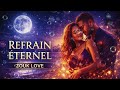 Éternel Refrain ✨ Zouk Amour Passionné | Musique Tropicale Romantique