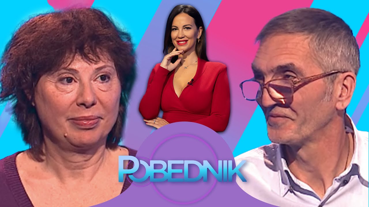 Pobednik - 12.1.2024.